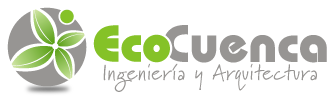 EcoCuenca