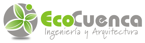 logotipo-ecocuenca-vfinal-150h