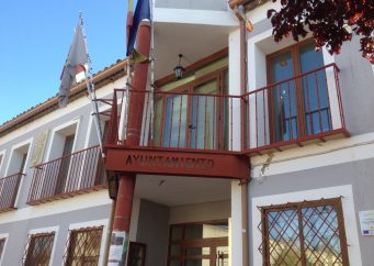 ESTUDIO DE EFICIENCIA DE CHILLARÓN DE CUENCA.